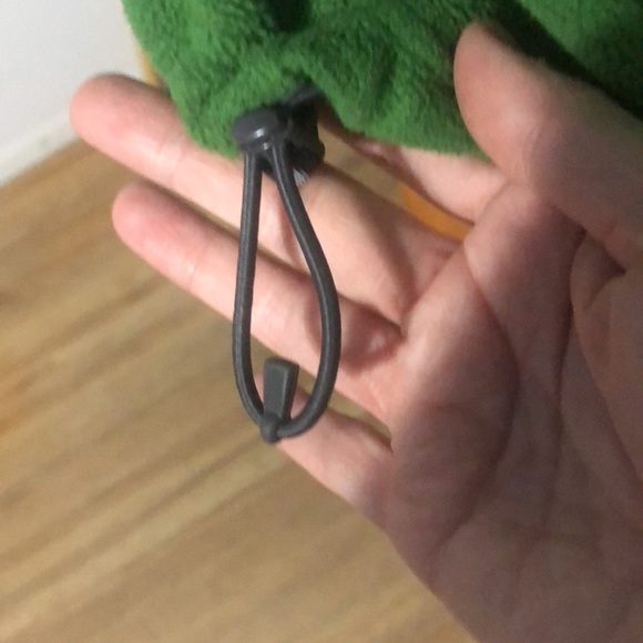 NorthFace Jacket - Picture 8 of 10